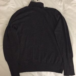 Turtleneck